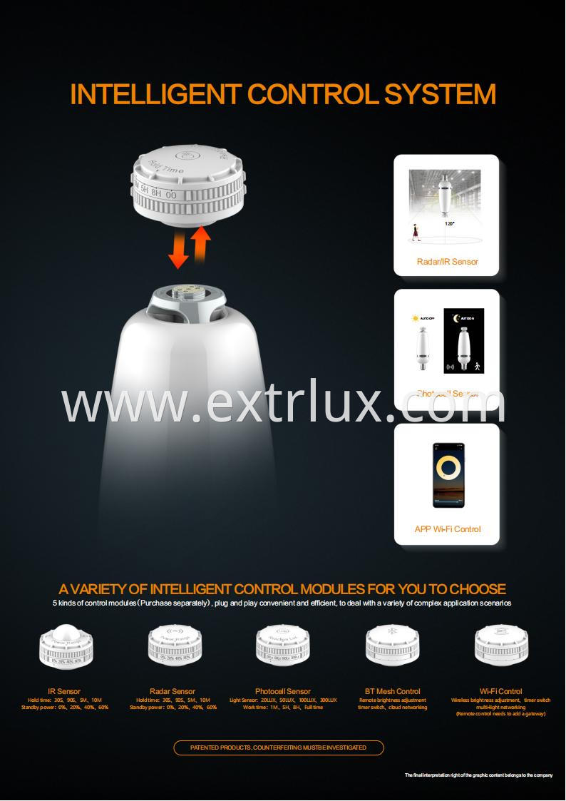 WP1-Waterproof Smart Bulb Light_05